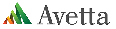 aveta-logo