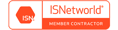 isnetworld-logo